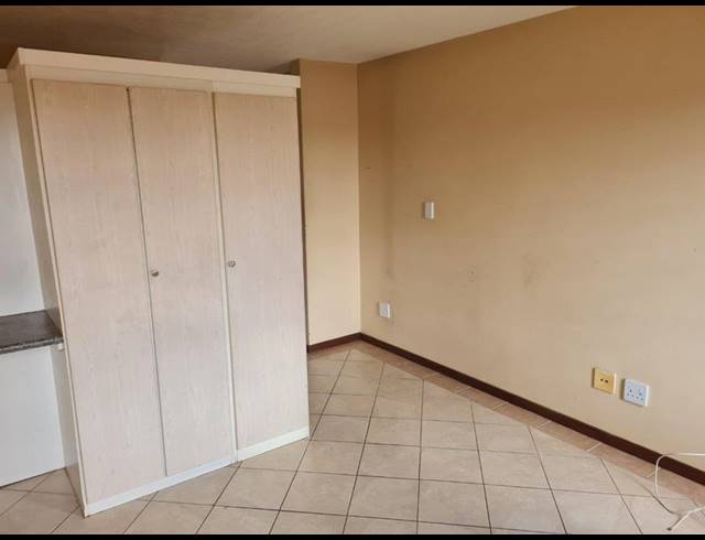 0 BEDROOM APARTMENT FOR SALE IN THE ORCHARDS